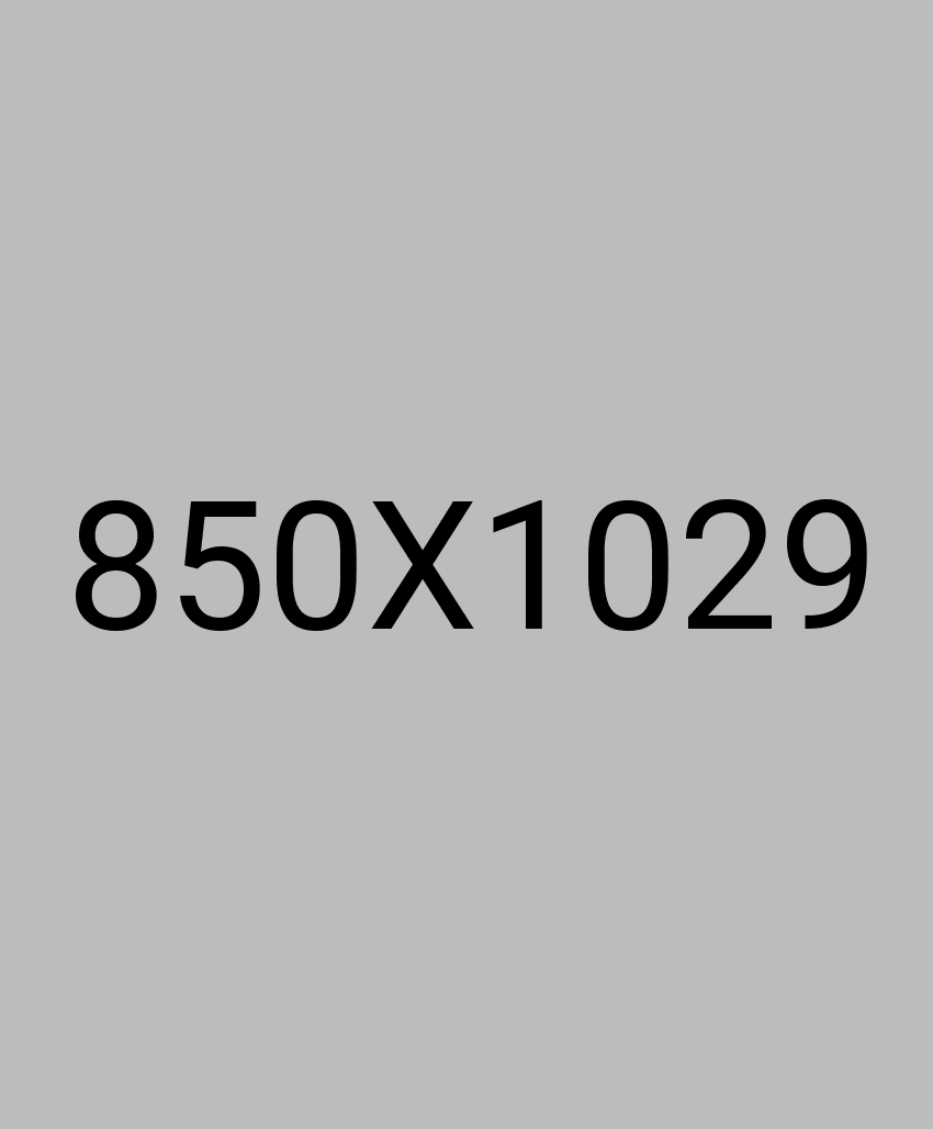 Lorem ipsum dolor sit ame adipiscing